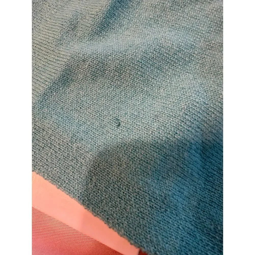 Talbots nwt 100%